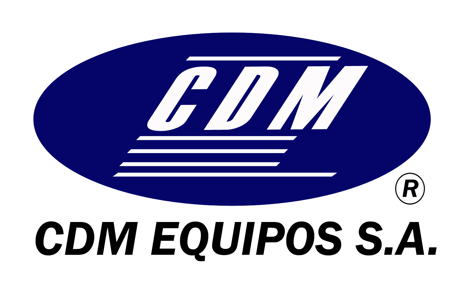 CDM-EQUIPOS-LOGO_Transparente