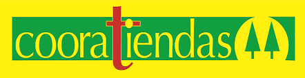Coratiendas_Logo