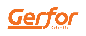 Gerfor_Logo