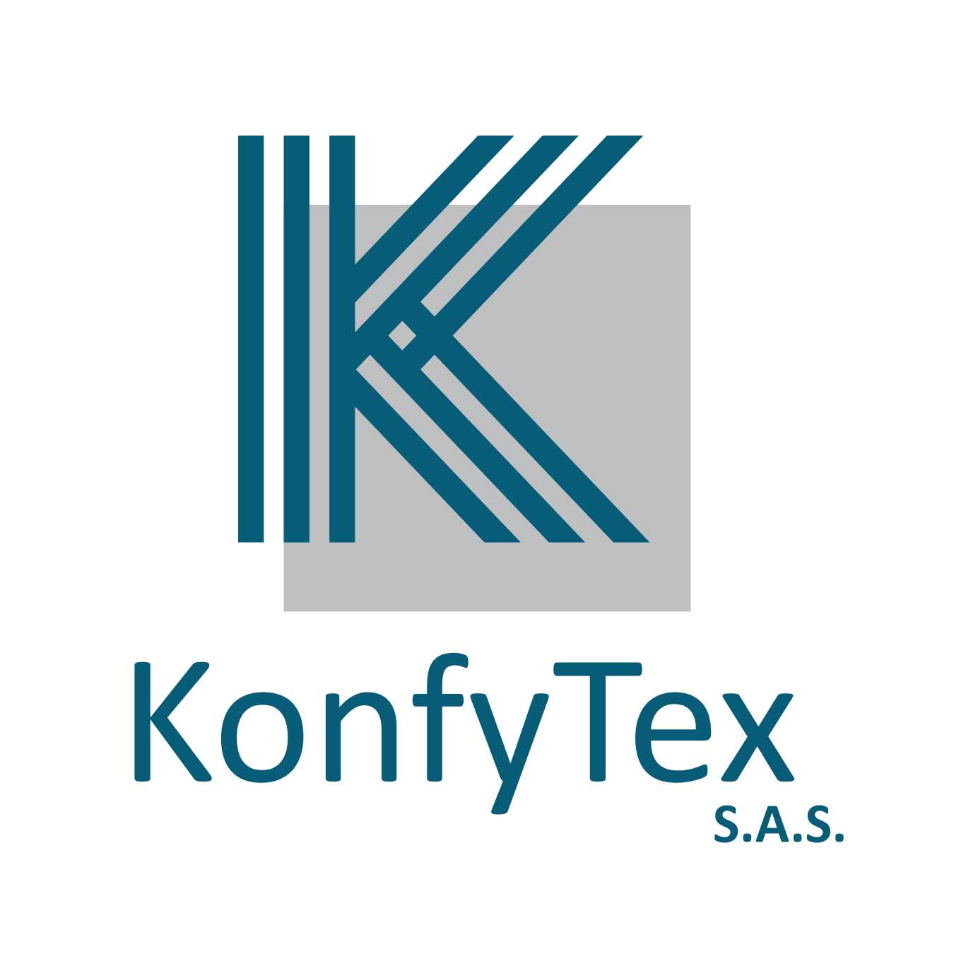 Logo-KonfyTex-grande2