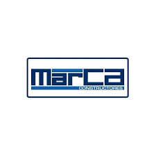 Marca_constructores_Logo