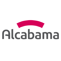 alcabama-logo