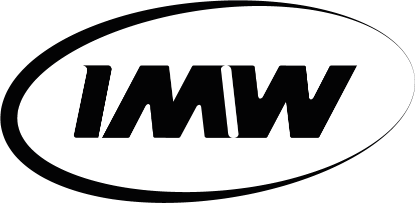 imw-blacklogo