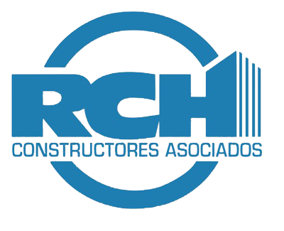 logo_rch-constructores-blue